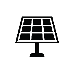 Güneşten Gelen Enerji – igisis.com