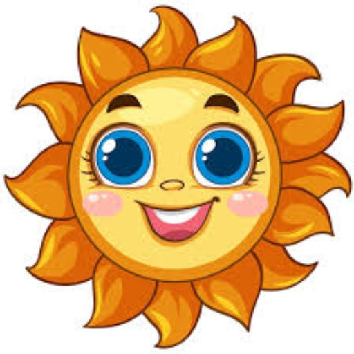 Güneşten Gelen Enerji – igisis.com